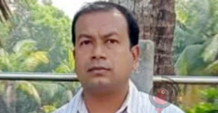 ঋণ না নিয়েও খেলাপির লাল নোটিশ পেলেন শতাধিক কৃষক