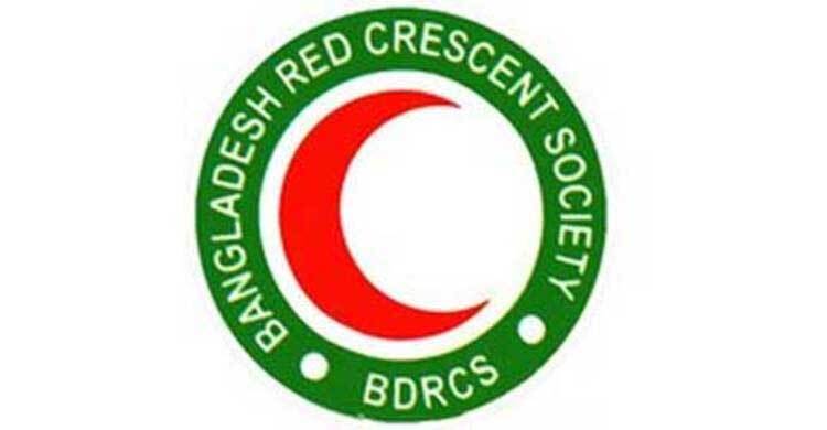 কক্সবাজার রেড ক্রিসেন্ট অফিসে হামলা, কর্মকর্তাসহ আহত ২