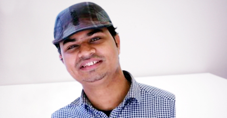 সাংবাদিক মুজাক্কির হত্যা মামলায় ১২ আসামি রিমান্ডে