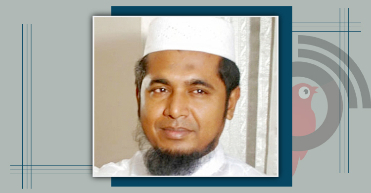 সালথা তাণ্ডব : সেই সাবেক উপজেলা চেয়ারম্যান ৫ দিনের রিমান্ডে