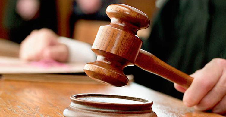 কেরানীগঞ্জে দুই কিশোরী ধর্ষণ : চারজন আবারও দুইদিনের রিমান্ডে