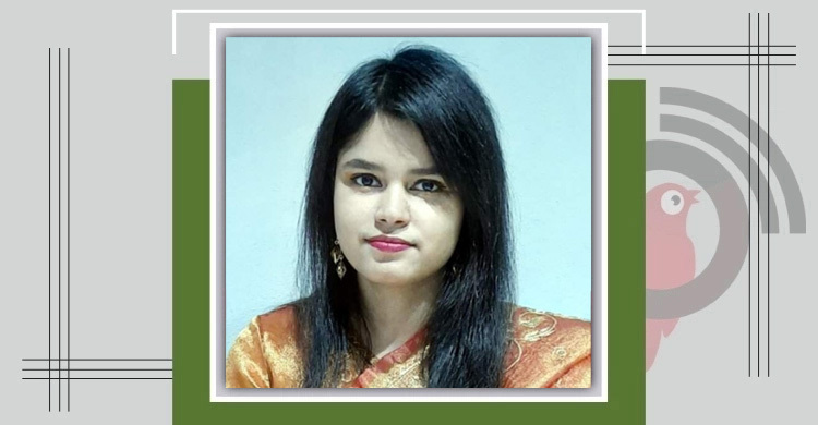 বাজির শব্দে স্বপ্ন ভেঙে তছনছ রেমিনের