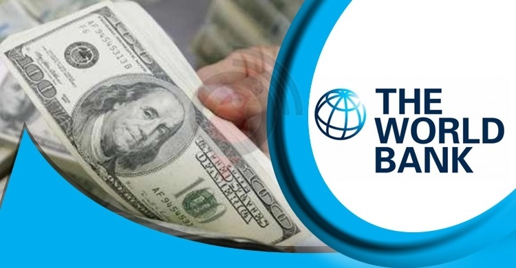 Bangladesh 8th in remittance receiving