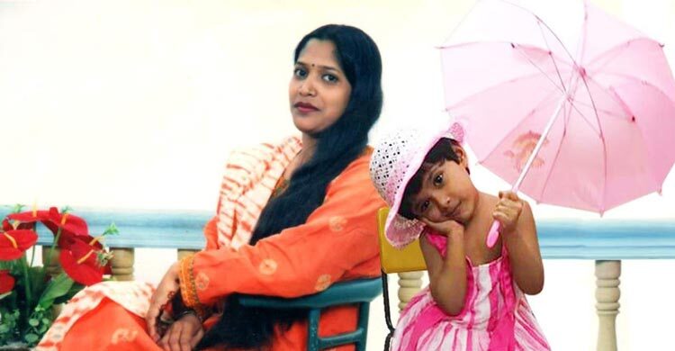 পদ্মা সেতু নিয়ে গুজবের শিকার রেনুর পরিবারও আজ গর্বিত