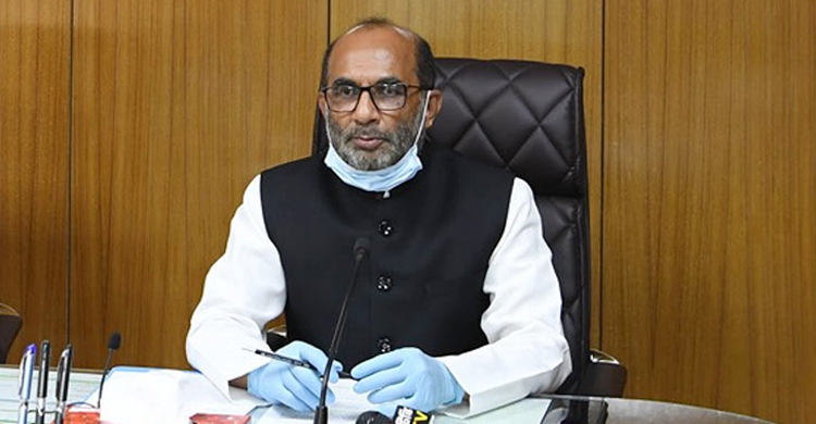 ইলিশ সম্পদ উন্নয়নে বাধা দেয়া দুর্বৃত্তদের প্রতি অনুকম্পা নয়