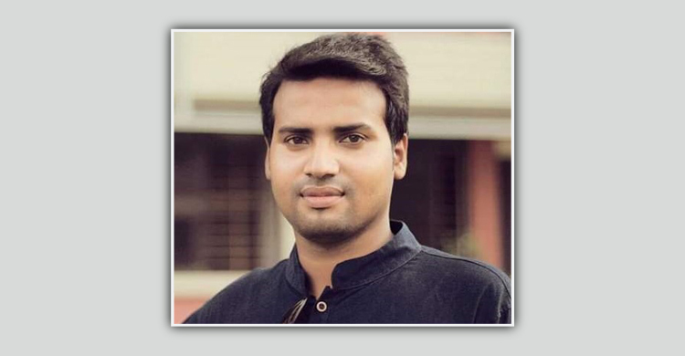 শেরপুরে ছাত্রলীগের ১১ নেতাকর্মীর বিরুদ্ধে হত্যাচেষ্টা মামলা