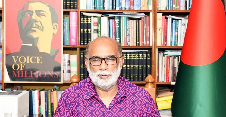 জাটকা সংরক্ষণে অতিরিক্ত ৬ লাখ টন ইলিশ আহরণ সম্ভব