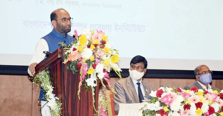 বৈদেশিক মুদ্রা অর্জনে প্রাণিসম্পদ খাতের ব্যাপক সম্ভাবনা রয়েছে