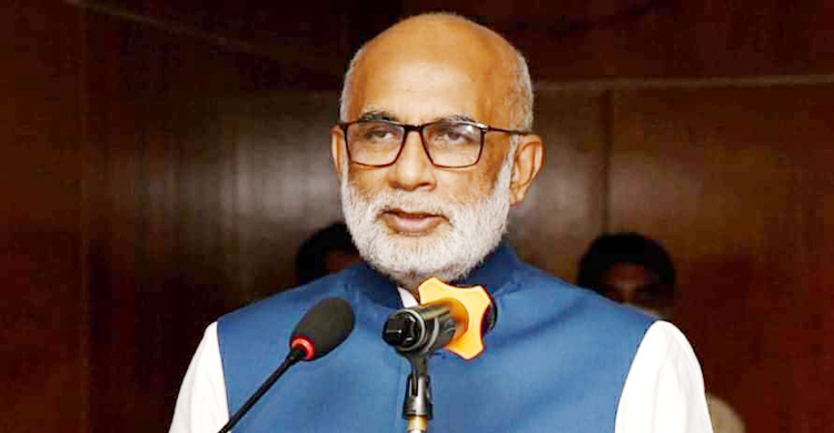 সম্প্রীতি বিনষ্টকারীদের ছাড় দেওয়া হবে না: রেজাউল করিম