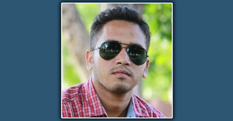 আইন শিক্ষানবিশের মৃত্যু: ডিবির এসআইকে অব্যাহতির আদেশ স্থগিত