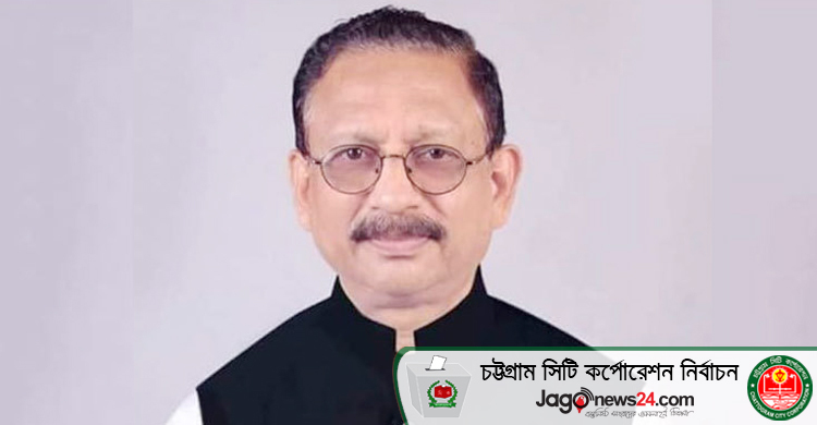 জয়ের ব্যাপারে শতভাগ আশাবাদী : রেজাউল