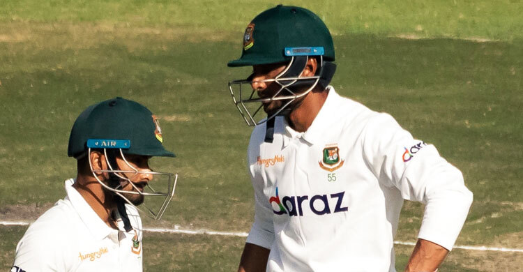 ফাওয়াদ আলমের ভূমিকায় রিয়াদ, হাসান আলি হবেন কে?