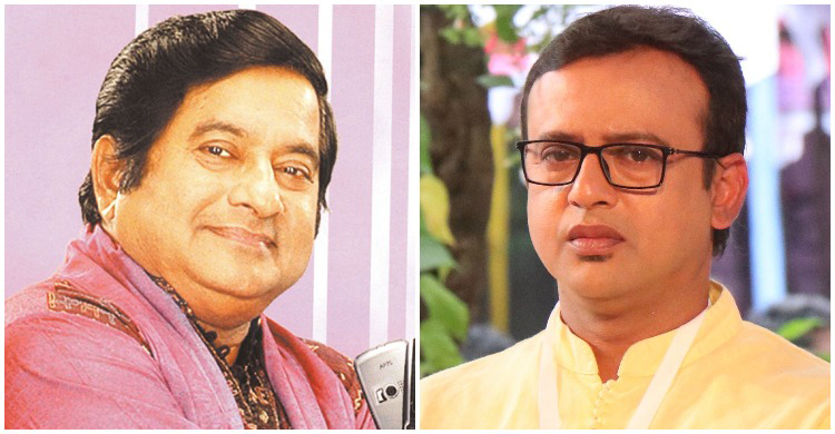 ‘রং নাম্বার’ সিনেমার শুটিংয়ের দিনগুলো মনে পড়ছে খুব : রিয়াজ