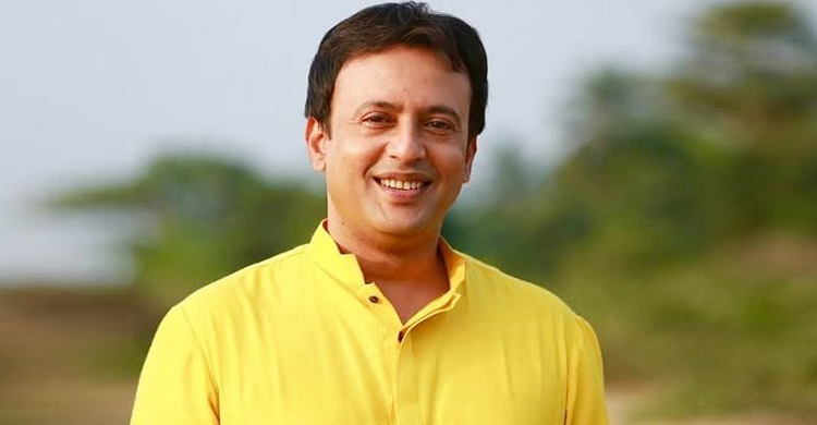 আমাকে হত্যার হুমকি দেওয়া হচ্ছে: রিয়াজ