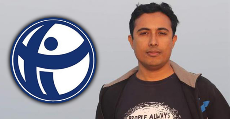 মধ্যরাতে সাংবাদিককে তুলে এনে দণ্ড দেয়া পুরো ঘটনাই বেআইনি : টিআইবি