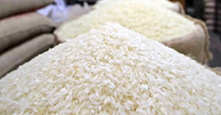 একনজরে দেশের উল্লেখযোগ্য ১০ কৃষিপণ্য