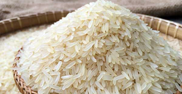 চাল নিয়ে সভায় বসছে খাদ্যবিষয়ক সর্বোচ্চ নীতি-নির্ধারণী কমিটি