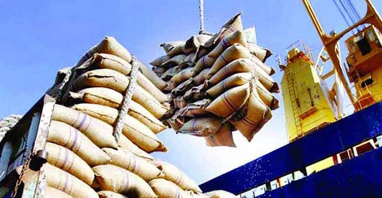 Govt to procure 1 lakh MTs of non-Basmati rice
