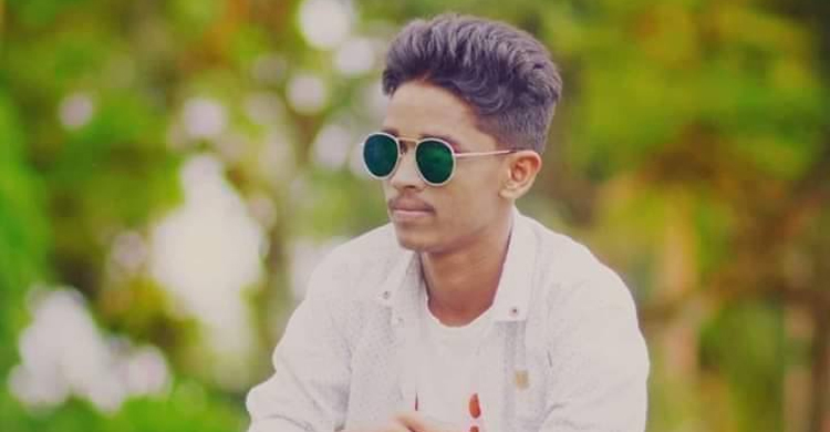 বরগুনায় হৃদয় হত্যাকাণ্ডে সাতজন আটক