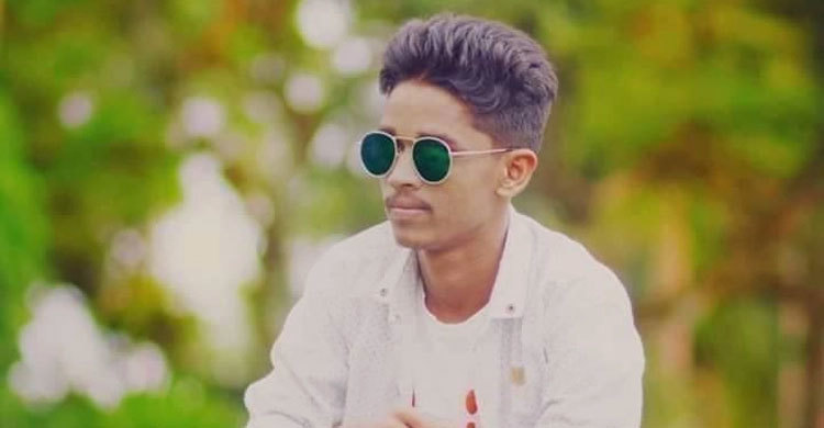 হৃদয় হত্যাকাণ্ডে ২০ জনের নামে মামলা, নাম প্রকাশ করছে না পুলিশ