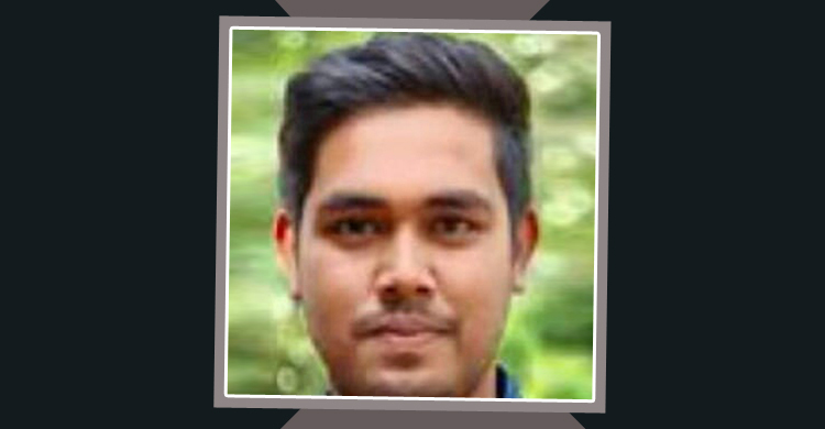 ‘ফিল্মি স্টাইলে’ অপহরণের চারদিন পর মরদেহ উদ্ধার