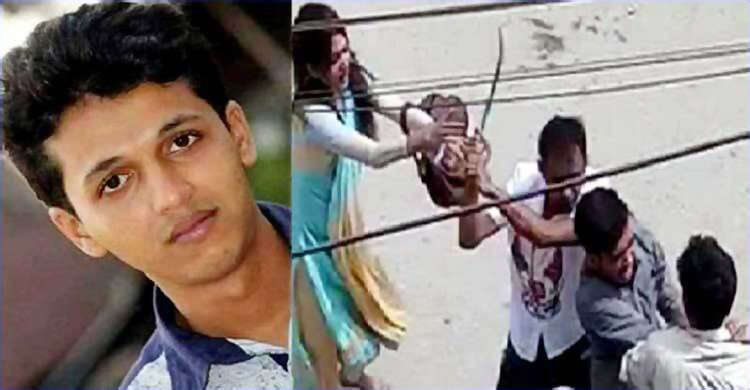 রাষ্ট্রপক্ষের প্রত্যাশা সাজা, আসামিপক্ষ ‘বেনিফিট অব ডাউট’