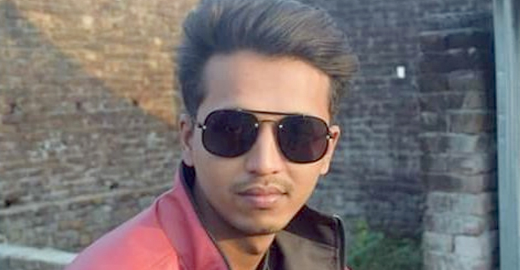 রিফাত হত্যা : অপ্রাপ্তবয়স্ক ১৪ আসামির রায় মঙ্গলবার