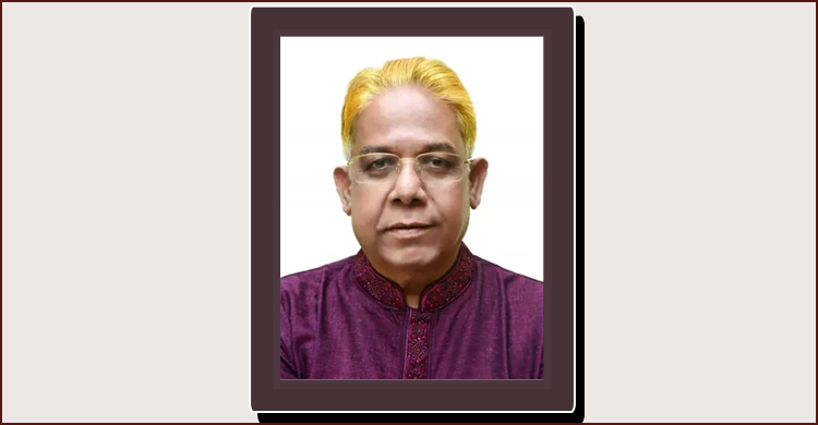 শপথ নিলেন কুমিল্লা সিটির মেয়র রিফাত