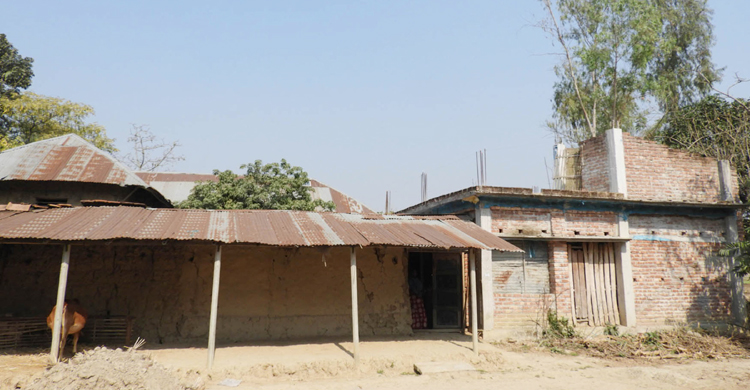 Rigan-Nandigram-Bogra-2