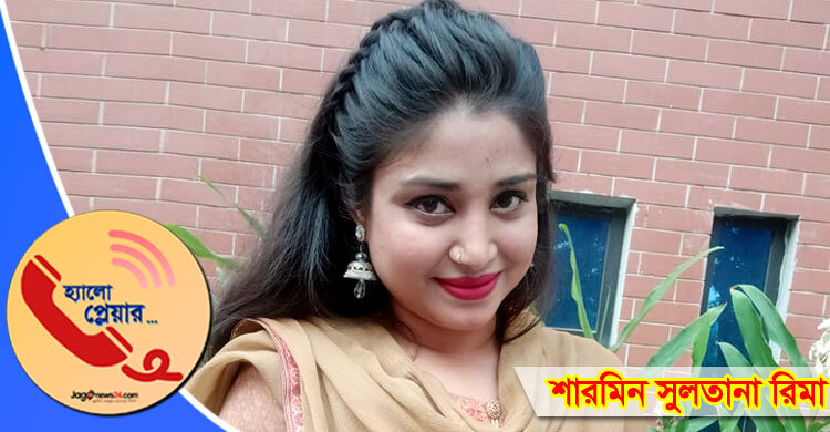 ‘যখন দেখবে টাকা আসছে, তখন কাবাডির প্রতি মেয়েদের আগ্রহ বাড়াবে’