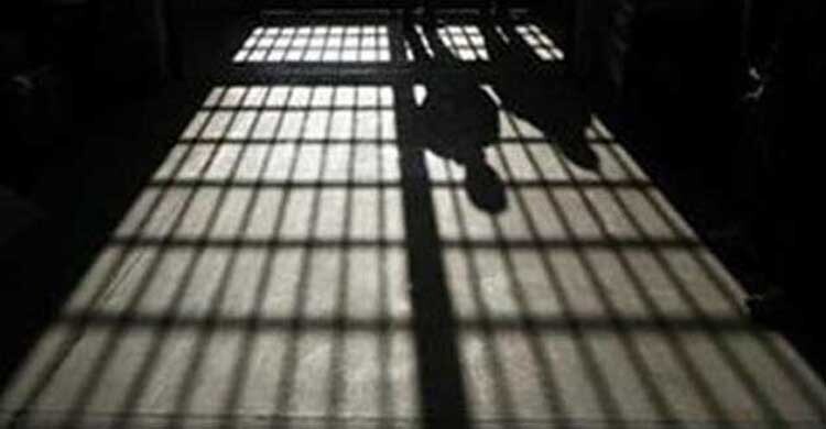 মির্জাপুরে পাঁচ ডাকাত রিমান্ডে