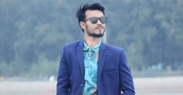 বাবার কোলে শিশুকে হত্যা: গুলির কথা স্বীকার রিমনের