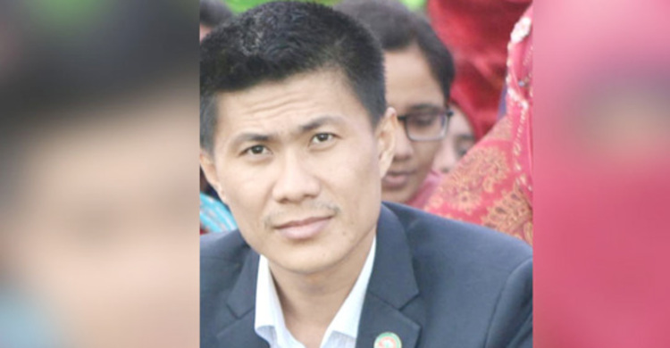 সাংবাদিক হয়রানি: সেই নির্বাহী ম্যাজিস্ট্রেটের বেতন বাড়বে না ৩ বছর