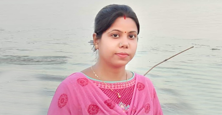 এক ঘণ্টায় মেলেনি অক্সিজেন, শ্বাসকষ্টে মারা গেলেন স্কুল শিক্ষিকা