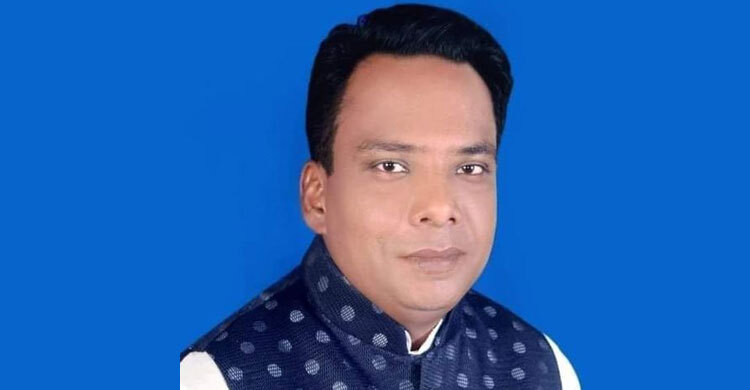 শপথ নিতে প্যারোলে মুক্তি পেলেন ‘ডিম রিপন’