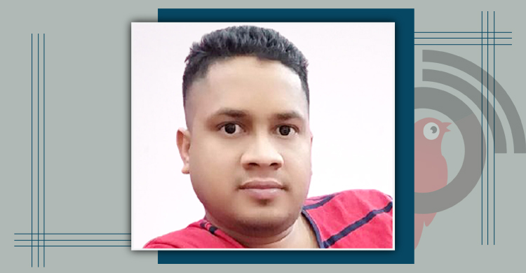 সৌদি আরবে সড়ক দুর্ঘটনায় কোম্পানীগঞ্জের যুবক নিহত