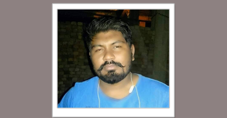 চাঁপাইনবাবগঞ্জে ধর্ষণ মামলায় শ্রমিকলীগ নেতা কারাগারে