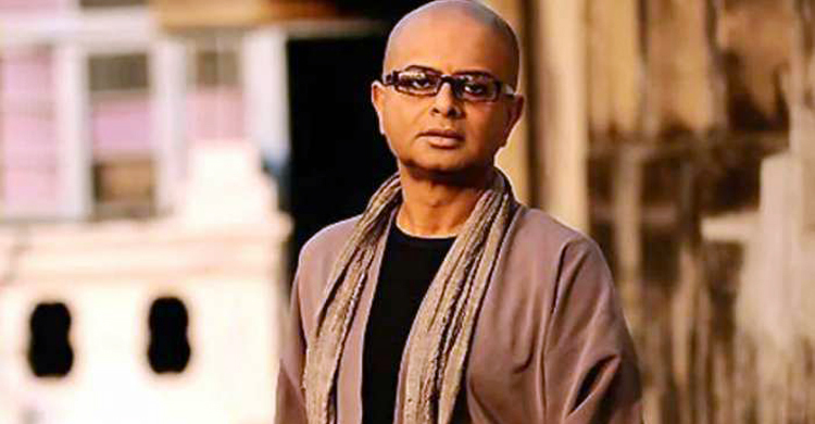 ঋতুপর্ণ ঘোষের নবম মৃত্যুবার্ষিকী আজ