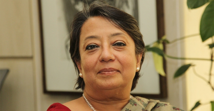 প্রধানমন্ত্রীর সঙ্গে ভারতীয় হাইকমিশনারের বিদায়ী সাক্ষাৎ রোববার
