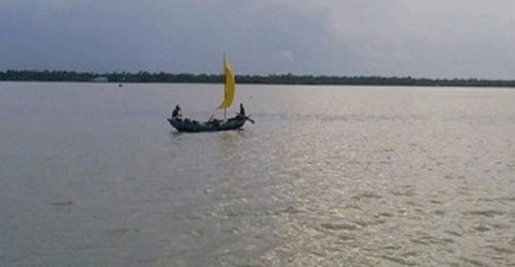 দিনাজপুরে নদীতে ডুবে ভাই-বোনের মৃত্যু