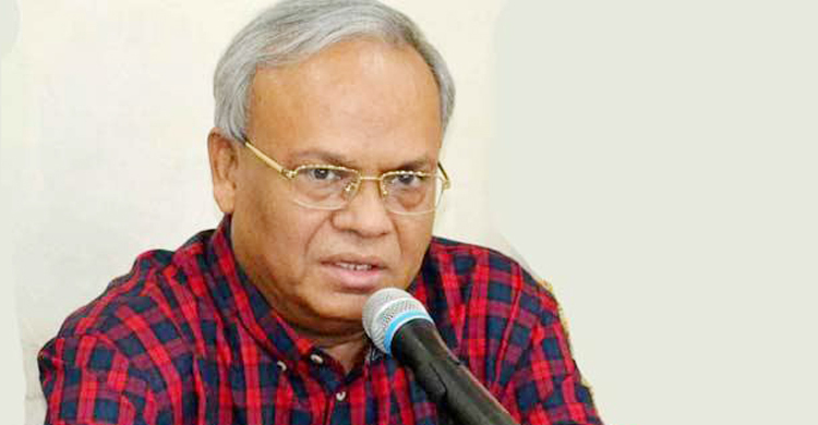 ‘দেশে নারী অধিকার প্রতিষ্ঠায় সামনের সারিতে খালেদা জিয়া’