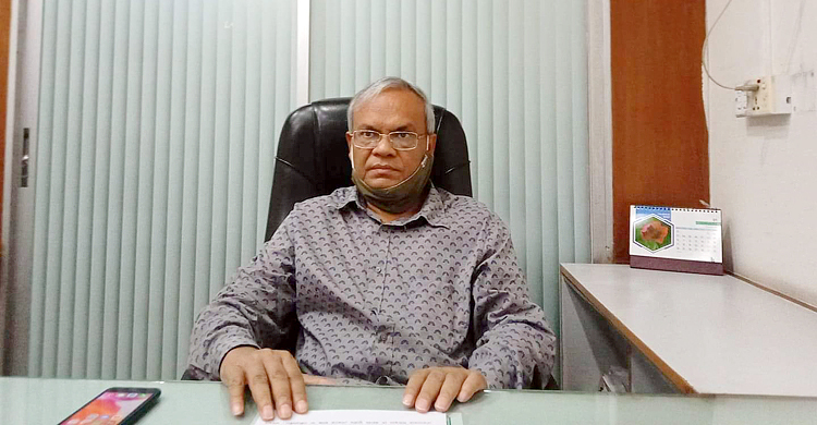 রিমান্ডে ছাত্রদল নেতাদের ওপর নির্যাতন চালানো হচ্ছে : রিজভী