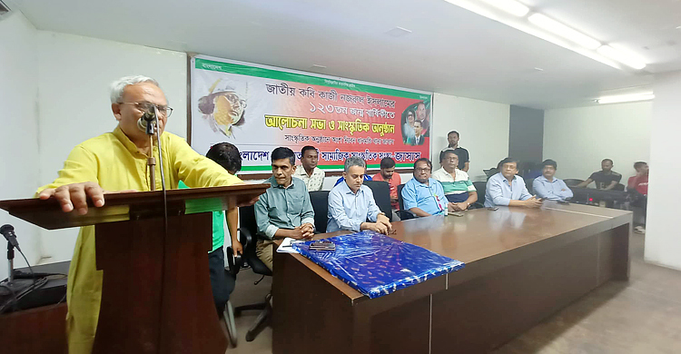 সিংহাসনে আর টিকে থাকতে পারবেন না: রিজভী