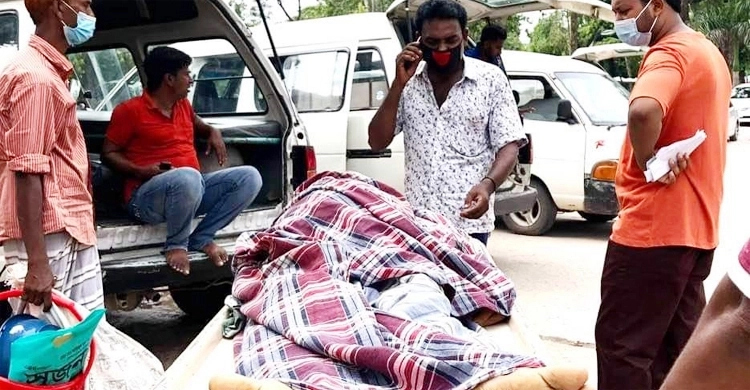 12 die at RMCH’s corona unit