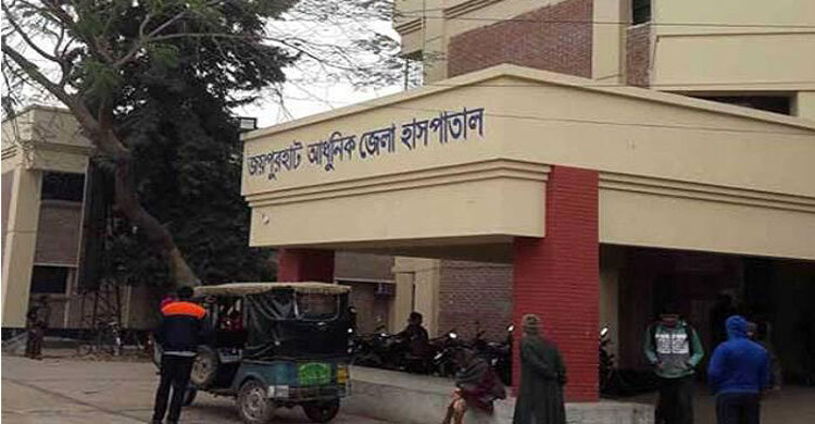 ভোটের প্রচারে গিয়ে বাড়ি ফেরা হলো না কিশোর আরাফাতের