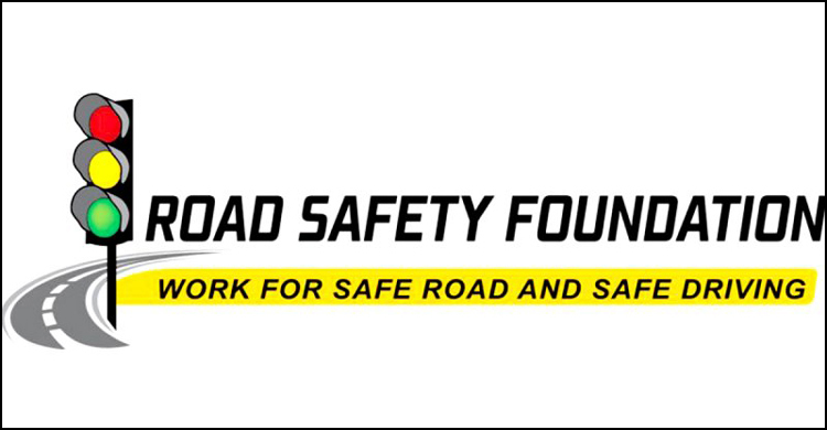 যাত্রী নিরাপত্তায় বাসের ভেতর নিবন্ধন নম্বর প্রদর্শনের দাবি