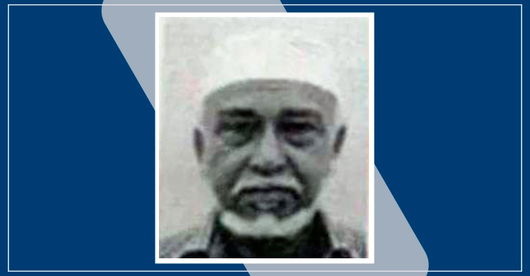 চারদিন আগে সৌদিতে নিহত বাংলাদেশির পরিচয় মেলেনি এখনো