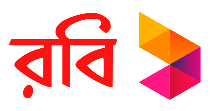 আরও একটি সপ্তাহ দাপট দেখাল রবি