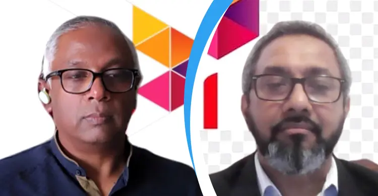 সঠিক সময়ে লভ্যাংশ দেবে রবি : সিইও