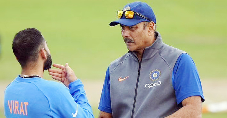 ‘বিশ্বকাপ না জিতলেই কেউ বাজে খেলোয়াড় হয়ে যায় না’